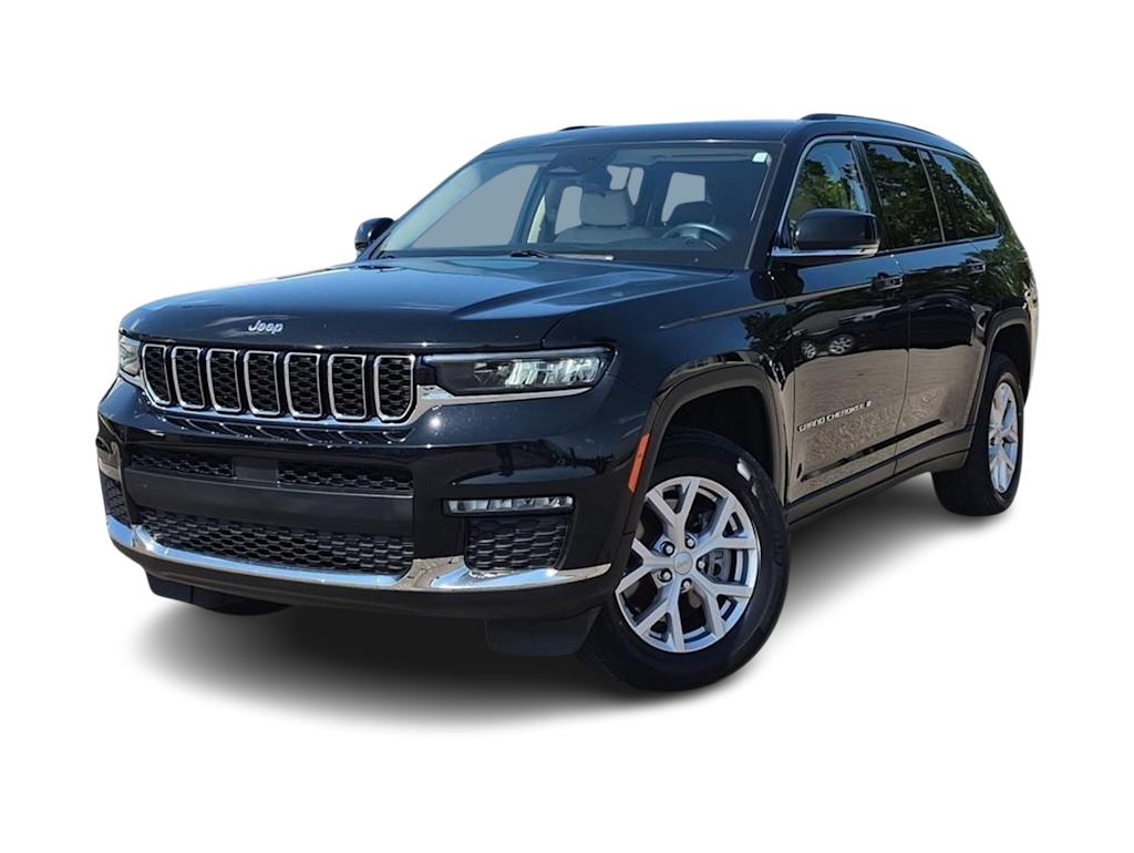 jeep grand cherokee l 2022 1C4RJKBG7N8515337 image jeep grand cherokee l 2022 1C4RJKBG7N8515337 image